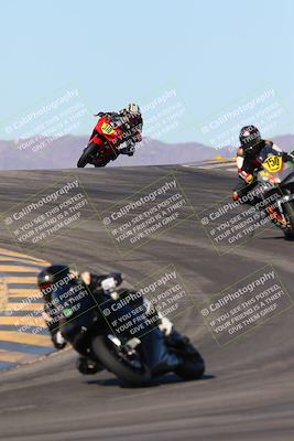 media/Jan-10-2025-CVMA Friday Practice (Fri) [[489e0da257]]/Group 4 and Trackday/Session 3 (Turns 9 and 10)/